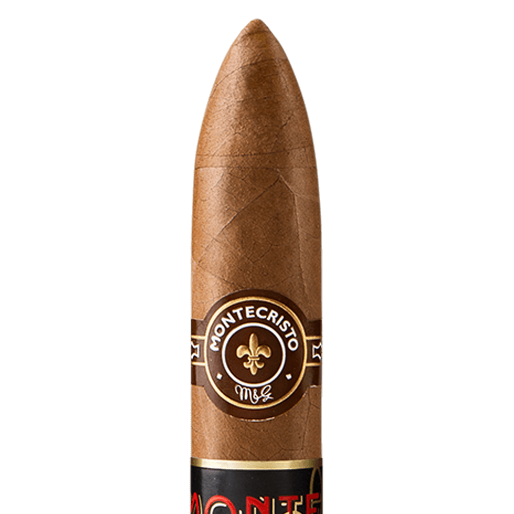 Jacopo No. 2 Square Pressed, , cigars